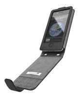 Cygnett CY0088CPLAV